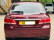https://riyasewana.com/uploads/toyota-premio-g-2711210017865.jpg