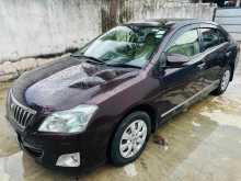 https://riyasewana.com/uploads/toyota-premio-g-2711503022032.jpg