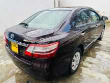 https://riyasewana.com/uploads/toyota-premio-g-2711503122933.jpg
