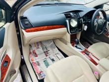 https://riyasewana.com/uploads/toyota-premio-g-2711505124192.jpg