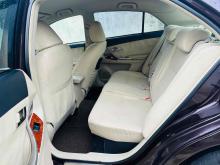 https://riyasewana.com/uploads/toyota-premio-g-2711505124233.jpg