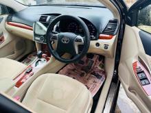 https://riyasewana.com/uploads/toyota-premio-g-2711505124711.jpg