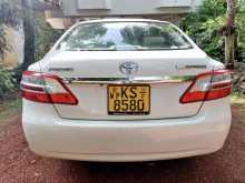 https://riyasewana.com/uploads/toyota-premio-g-2712071322532.jpg