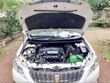 https://riyasewana.com/uploads/toyota-premio-g-2712074424073.jpg