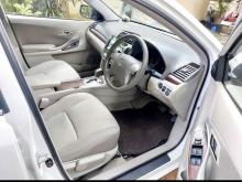 https://riyasewana.com/uploads/toyota-premio-g-2712074424921.jpg