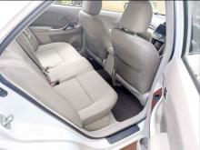 https://riyasewana.com/uploads/toyota-premio-g-2712074424942.jpg