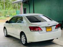 https://riyasewana.com/uploads/toyota-premio-g-2712183422283.jpg