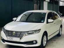 https://riyasewana.com/uploads/toyota-premio-g-2712183422442.jpg