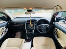 https://riyasewana.com/uploads/toyota-premio-g-2712222924112.jpg