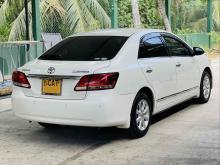 https://riyasewana.com/uploads/toyota-premio-g-2712222924603.jpg