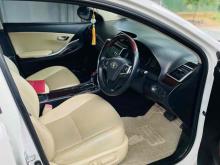https://riyasewana.com/uploads/toyota-premio-g-2712222924931.jpg