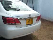 https://riyasewana.com/uploads/toyota-premio-g-271308064233.jpg