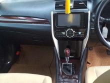 https://riyasewana.com/uploads/toyota-premio-g-271310106425.jpg