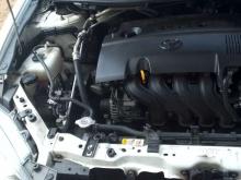 https://riyasewana.com/uploads/toyota-premio-g-271310106726.jpg