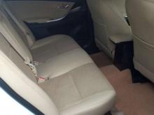 https://riyasewana.com/uploads/toyota-premio-g-271310106834.jpg