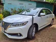 https://riyasewana.com/uploads/toyota-premio-g-271355214652.jpg