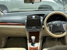 https://riyasewana.com/uploads/toyota-premio-g-2714155317306.jpg