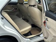 https://riyasewana.com/uploads/toyota-premio-g-2714155317955.jpg
