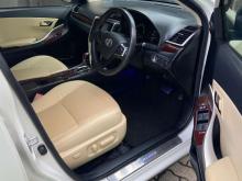 https://riyasewana.com/uploads/toyota-premio-g-271427166694.jpg