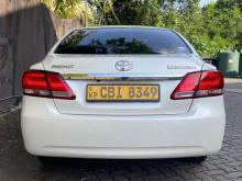 https://riyasewana.com/uploads/toyota-premio-g-271427176345.jpg