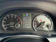 https://riyasewana.com/uploads/toyota-premio-g-2716242522491.jpg