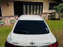 https://riyasewana.com/uploads/toyota-premio-g-2716242622213.jpg