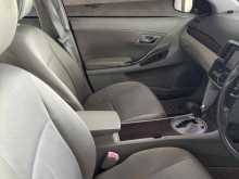 https://riyasewana.com/uploads/toyota-premio-g-2716485222823.jpg