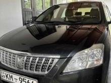 https://riyasewana.com/uploads/toyota-premio-g-2716512624093.jpg