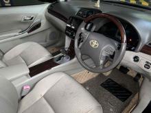 https://riyasewana.com/uploads/toyota-premio-g-2716512624191.jpg
