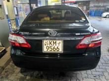 https://riyasewana.com/uploads/toyota-premio-g-2716512624772.jpg