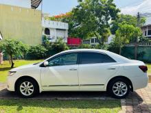 https://riyasewana.com/uploads/toyota-premio-g-2717374124462.jpg