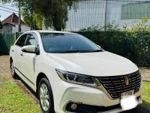 https://riyasewana.com/uploads/toyota-premio-g-2717374124601.jpg