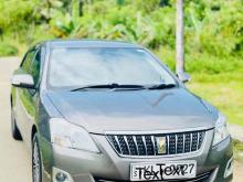 https://riyasewana.com/uploads/toyota-premio-g-2718192324131.jpg