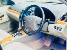 https://riyasewana.com/uploads/toyota-premio-g-2718192324224.jpg