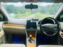 https://riyasewana.com/uploads/toyota-premio-g-2718192324315.jpg