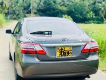 https://riyasewana.com/uploads/toyota-premio-g-2718192324772.jpg
