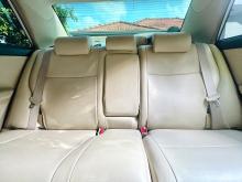 https://riyasewana.com/uploads/toyota-premio-g-2719185017844.jpg