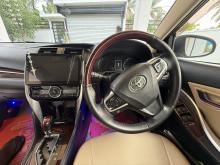 https://riyasewana.com/uploads/toyota-premio-g-2721180817855.jpg