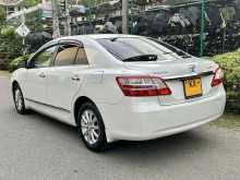 https://riyasewana.com/uploads/toyota-premio-g-27215522983.jpg