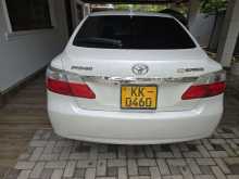 https://riyasewana.com/uploads/toyota-premio-g-272228544272.jpg