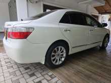 https://riyasewana.com/uploads/toyota-premio-g-272228544733.jpg