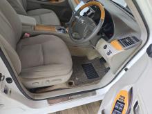 https://riyasewana.com/uploads/toyota-premio-g-272229536054.jpg