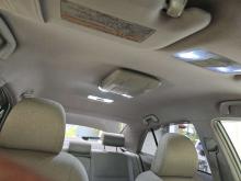 https://riyasewana.com/uploads/toyota-premio-g-272229536145.jpg