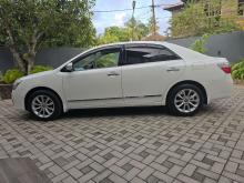 https://riyasewana.com/uploads/toyota-premio-g-272229546266.jpg