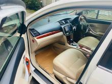 https://riyasewana.com/uploads/toyota-premio-g-2722544217415.jpg