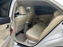 https://riyasewana.com/uploads/toyota-premio-g-27230224402.jpg