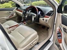 https://riyasewana.com/uploads/toyota-premio-g-27230224571.jpg