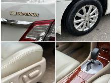 https://riyasewana.com/uploads/toyota-premio-g-27230324993.jpg