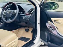 https://riyasewana.com/uploads/toyota-premio-g-276262617665.jpg