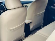 https://riyasewana.com/uploads/toyota-premio-g-276262717276.jpg